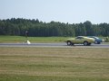 arosnats 055